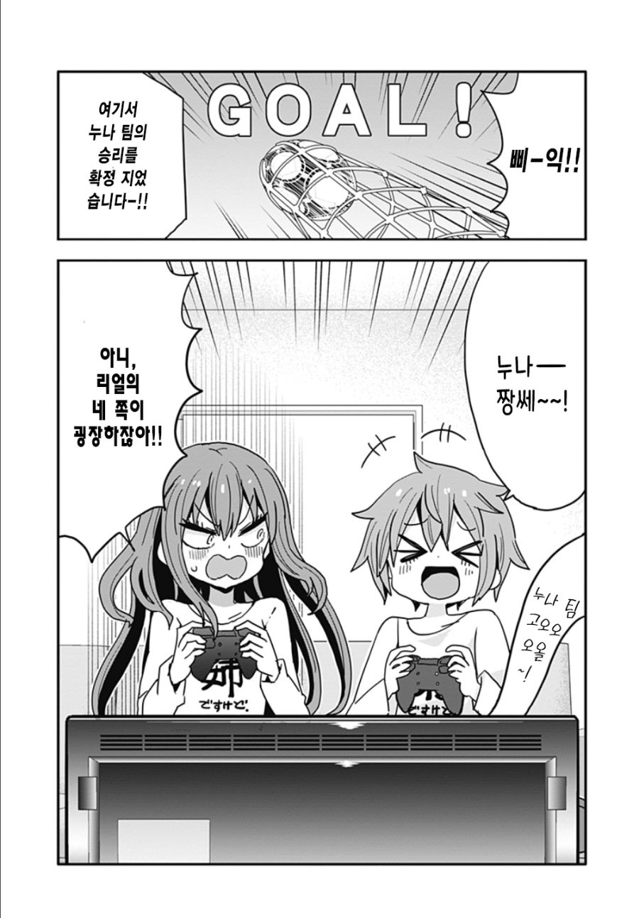 13.png