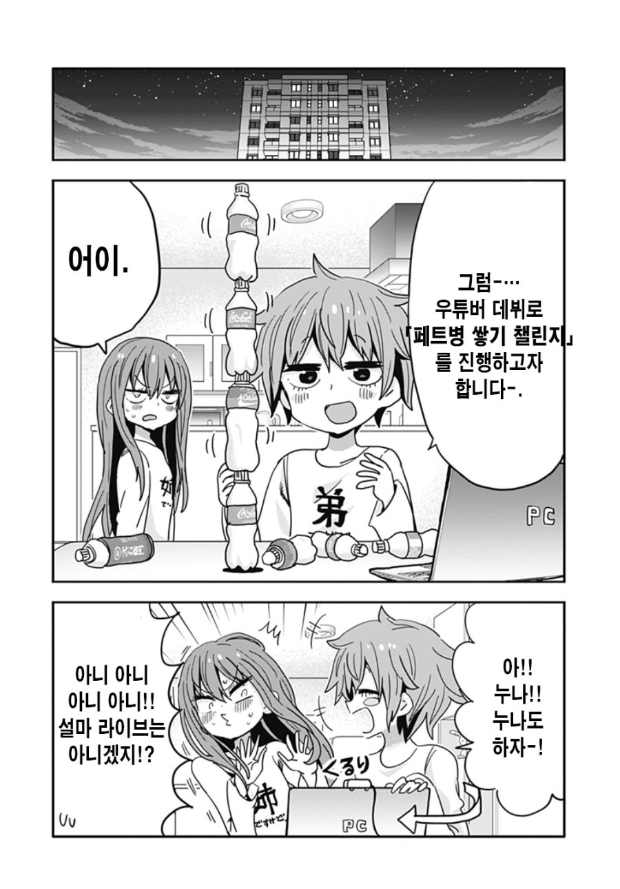 22.png