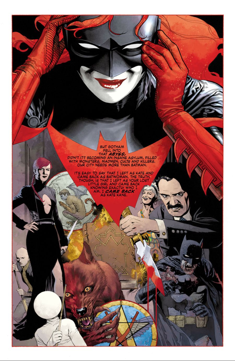 Batwoman 000 (2 Covers)(2012) (Digital) (Zone-Empire).cbr-Batwoman (2011-) 000-018.jpg