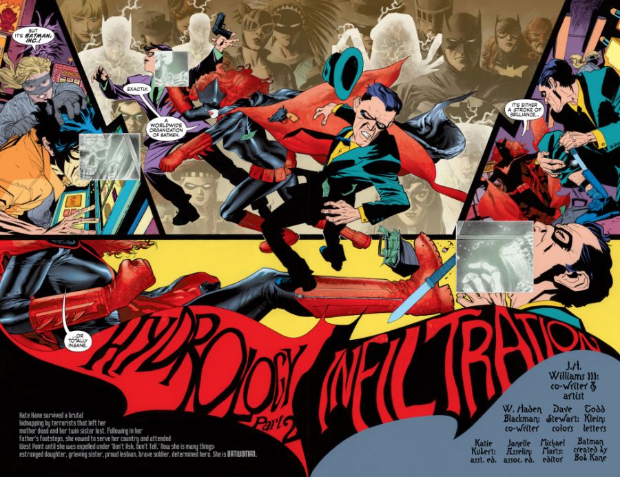 Batwoman 002 (2011) (Digital) (Zone-Empire).cbr-Batwoman (2011-) 002-002.jpg