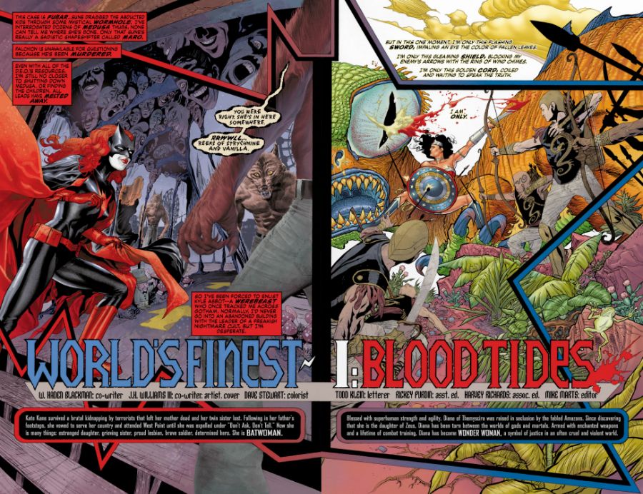 Batwoman 012 (2012) (2 Covers) (Digital) (Zone-Empire).cbr-Batwoman (2011-) 012-002.jpg