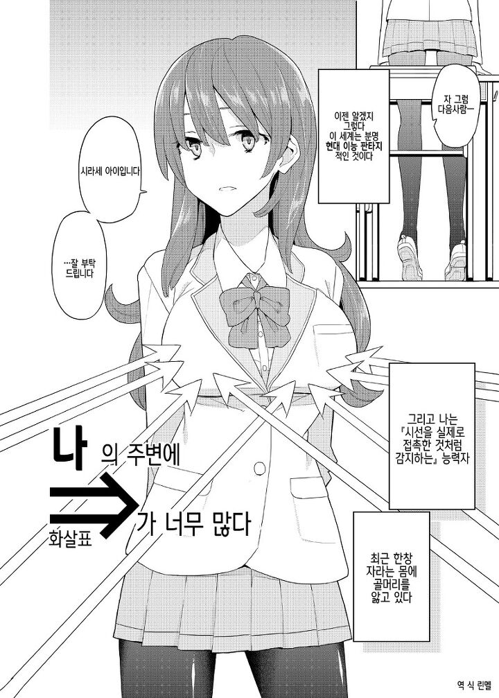 02.jpg