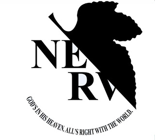 nerv1.jpg