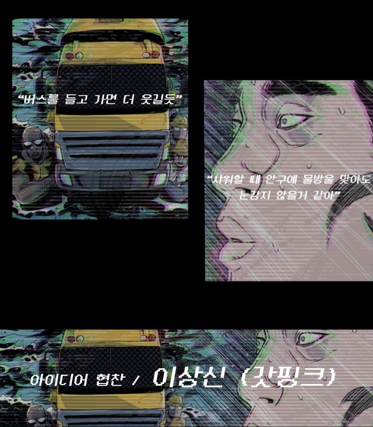 무제-2 복사.jpg