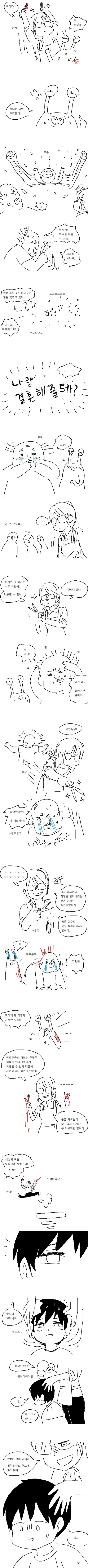 원고_005.jpg