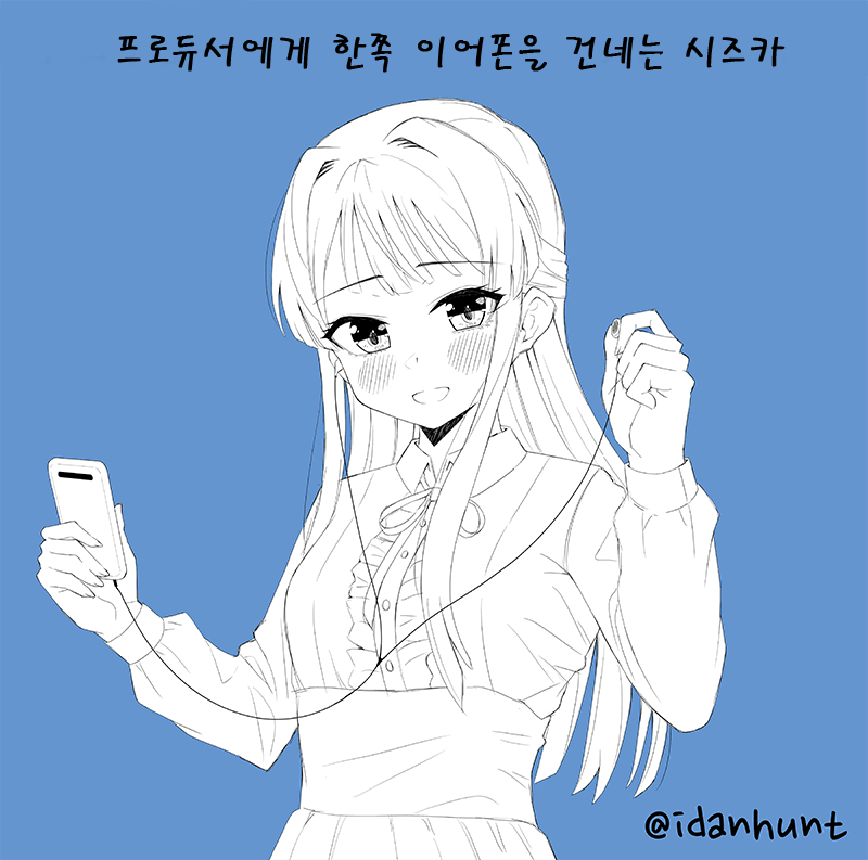 2021_03_178107a3aaa4f003d.png