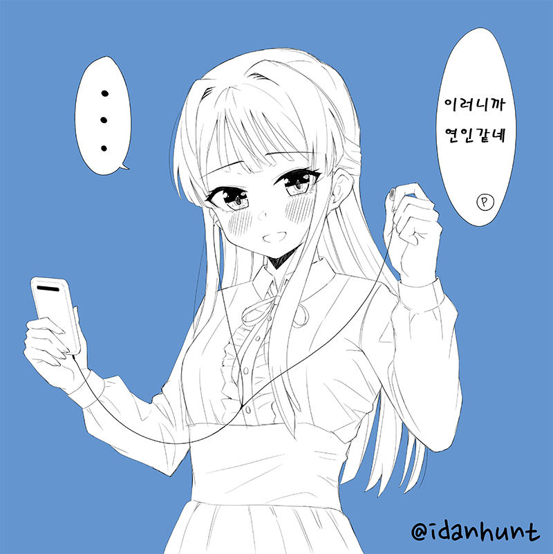 2021_03_178107a3c0d4f003d.png