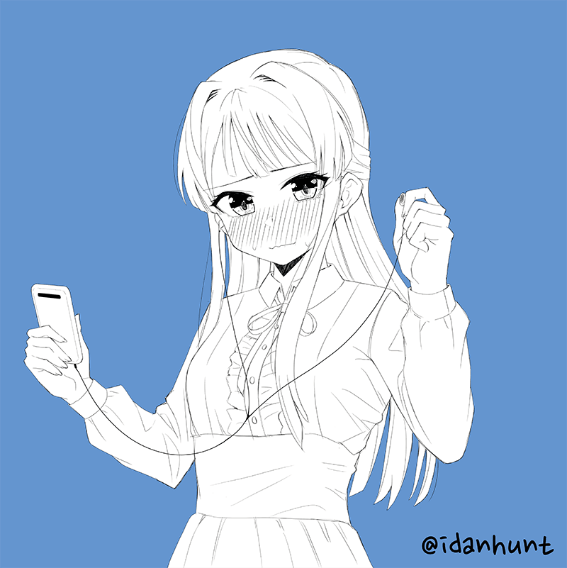 2021_03_178107a3de84f003d.png
