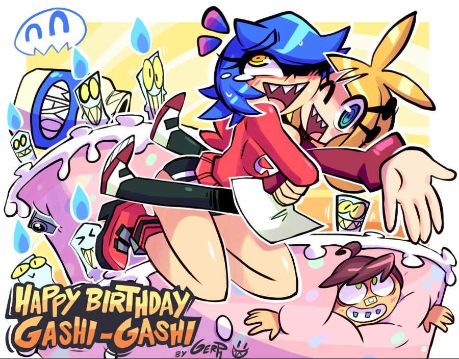 gerph-art-gashi-gashi-happy-birthday.jpg