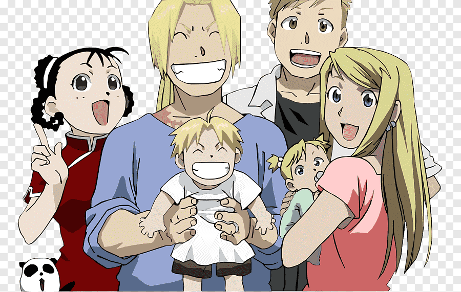 png-clipart-fiction-edward-elric-winry-rockbell-human-behavior-friendship-fullmetal-alchemist-edward-and-alphonse-child-friendship.png