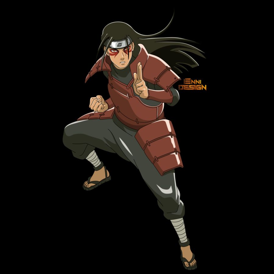 naruto_shippuden_hashirama_senju__sage_mode__by_iennidesign-db8xqx6.png