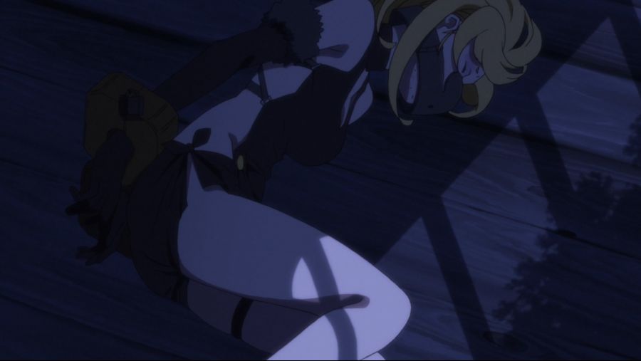 [Moozzi2] Junketsu no Maria - 09 (BD 1920x1080 x.264 FLACx2).mkv_20210421_215638.736.jpg