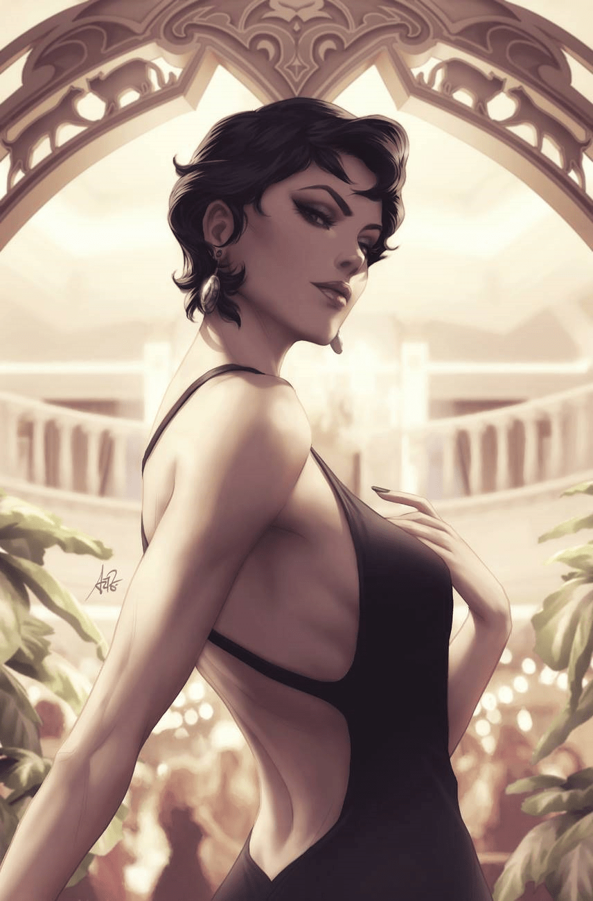 catwoman-3-artgerm.png