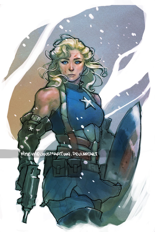 lady_captain_america_by_mischievousmartian_d5r279w.jpg