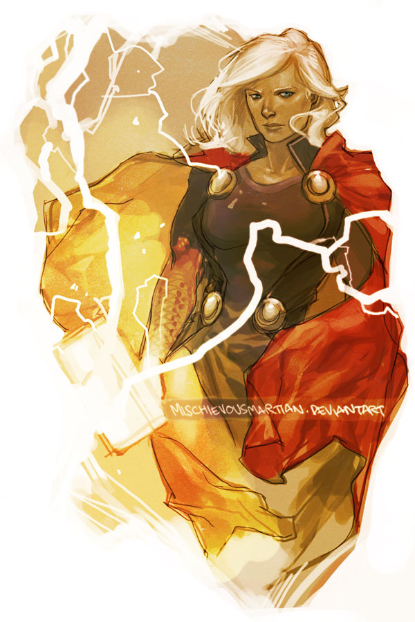 lady_thor_by_mischievousmartian_d5cddsi.jpg