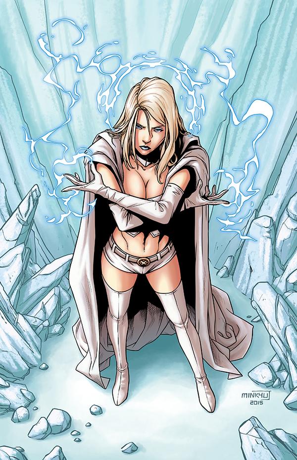 emma_frost_by_minkyujungart_d9hw0bl-fullview.jpg