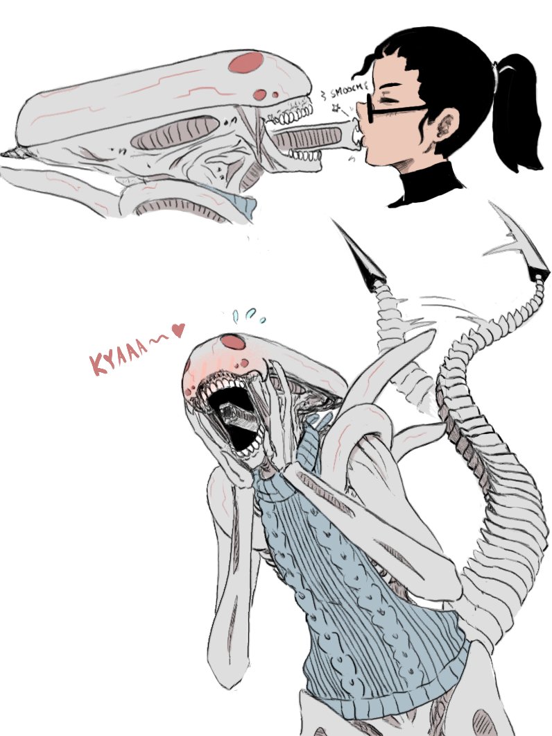 __xenomorph_ad_6_0001a_and_dr_molly_simon_alien_and_1_more_drawn_by_airtighttrash__6a471348312a49bd4f9ff8536270736d.jpg