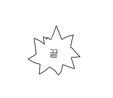 2021_05_1799c45f14f522cff.png