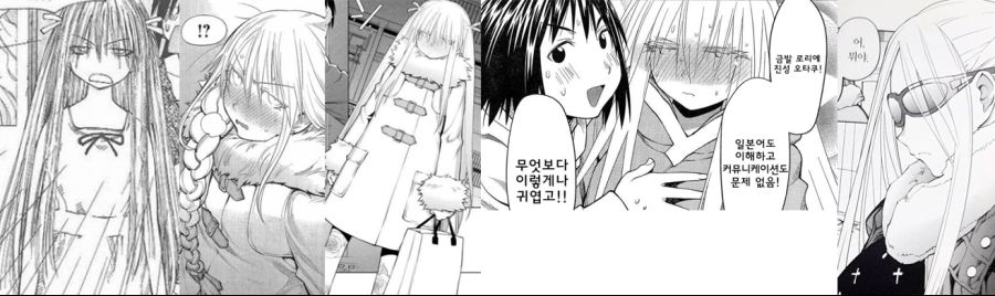 수.png