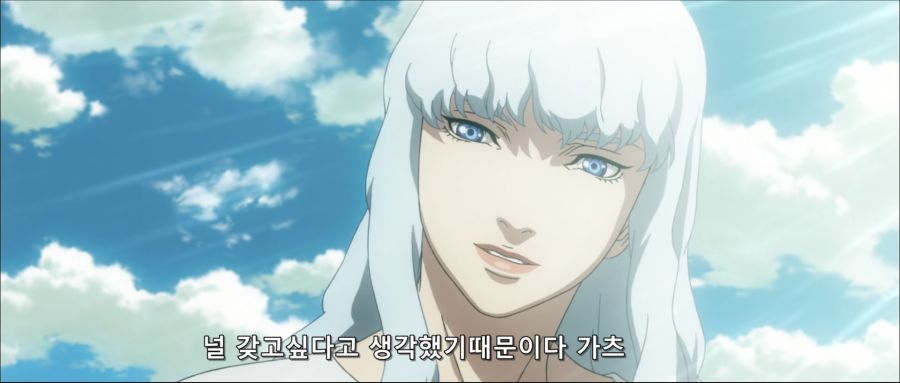 Berserk Golden Age Arc I - The Egg of the King.mkv_20210605_201929.850.jpg