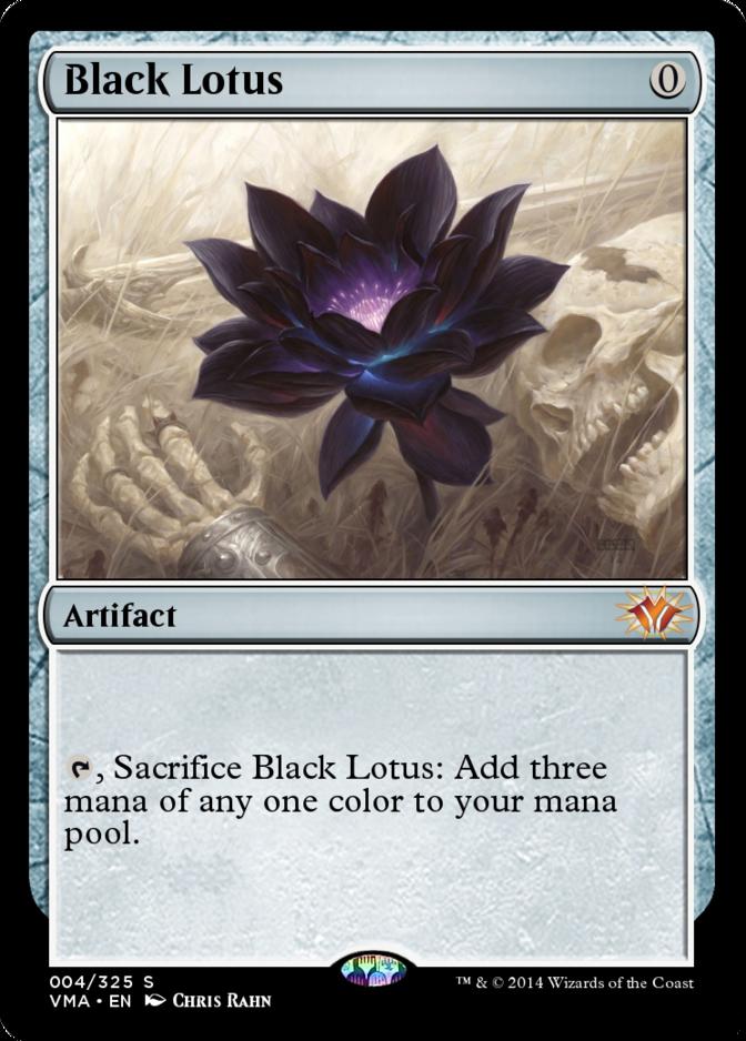 Black-Lotus-VMA-672.jpg