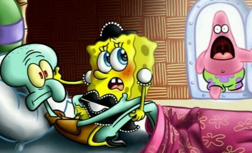 spongebob-and-squidward-true-love-spongebob-squarepants-38826936-500-305.jpg