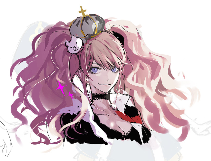 __enoshima_junko_danganronpa_1_and_etc_drawn_by_meer_rowe__sample-4c062b03f4010dfde6ea454c3d242b21.jpg