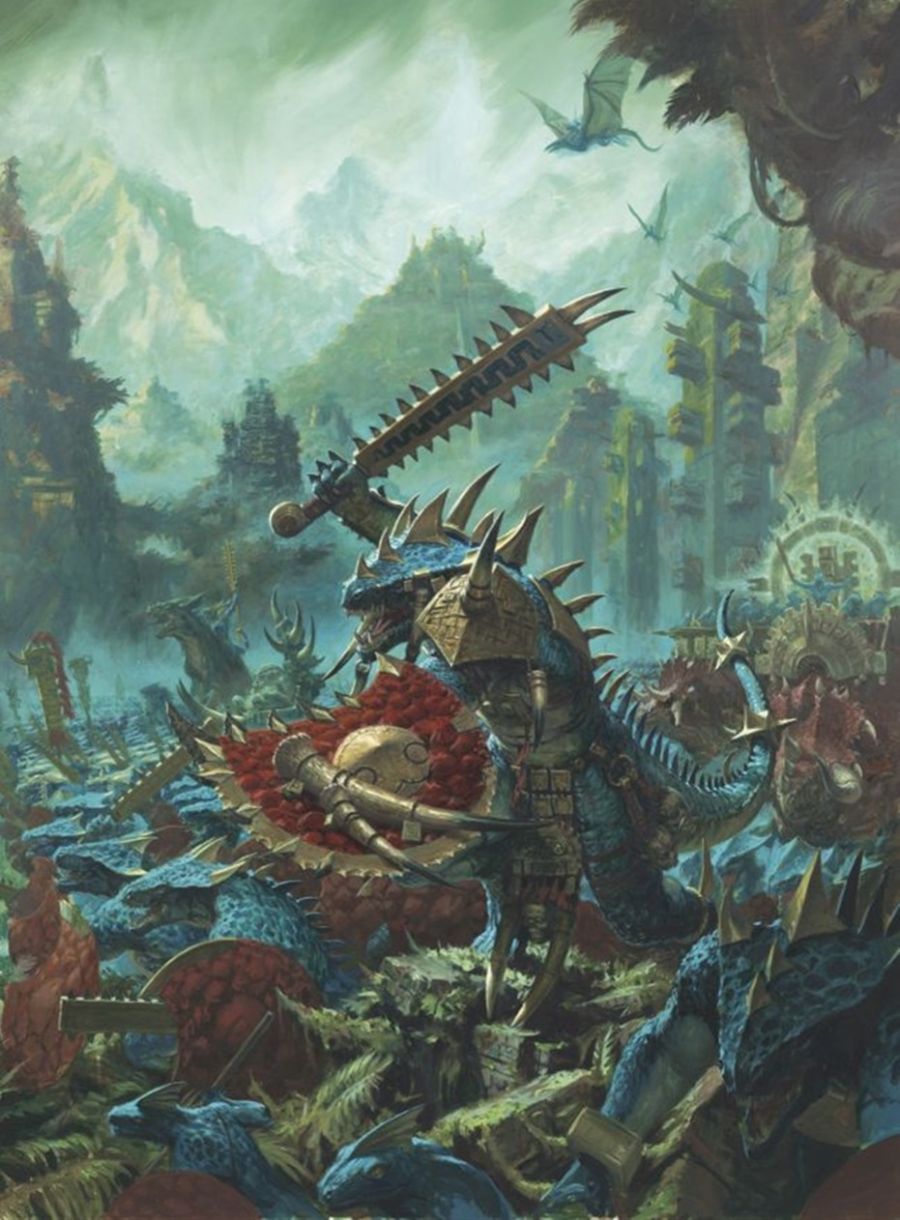 Lizardmen_Art_1.jpg