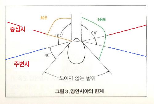 다운로드 (2).jpeg