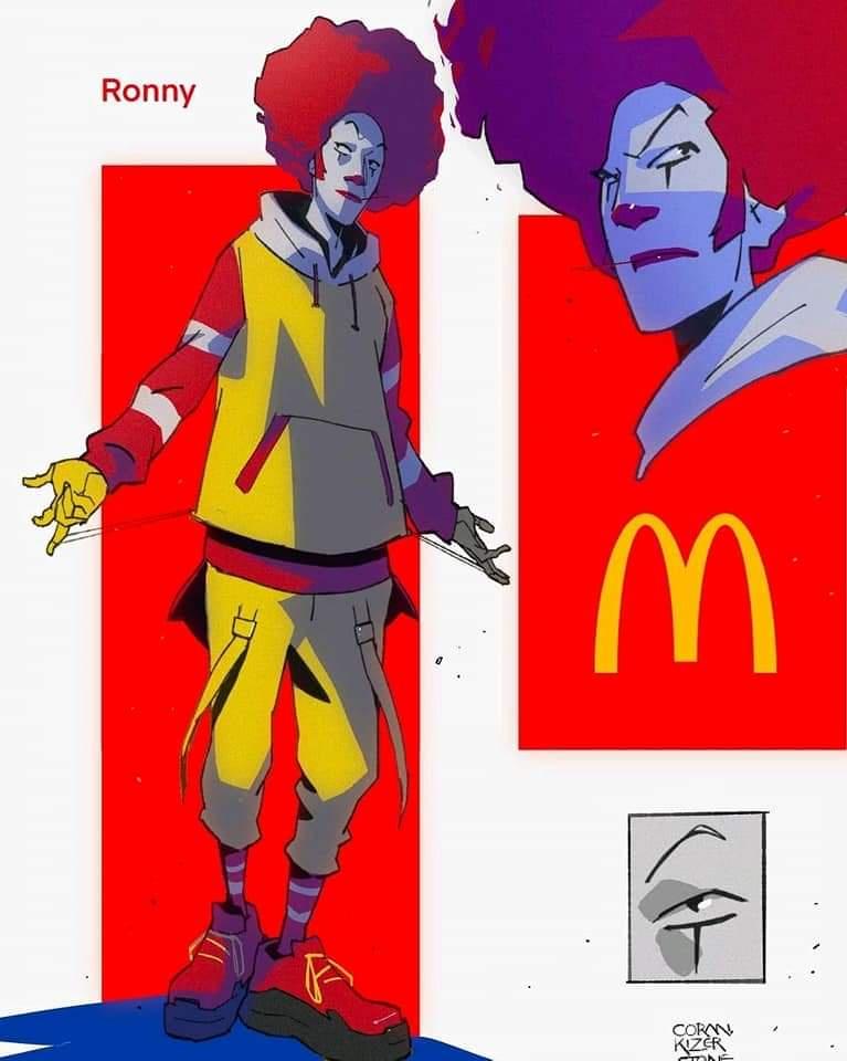 Fast Food Fighters_1.jpeg