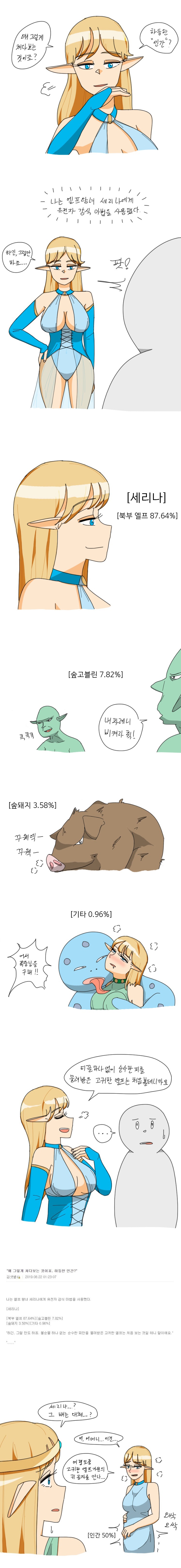 엘프 - 복사본.jpg