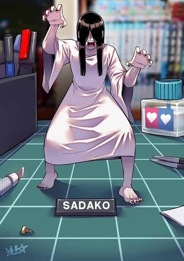 sadako_00b_01DTDDK8R8ZSM3GGAXFSAKE8PF.640x0.jpg