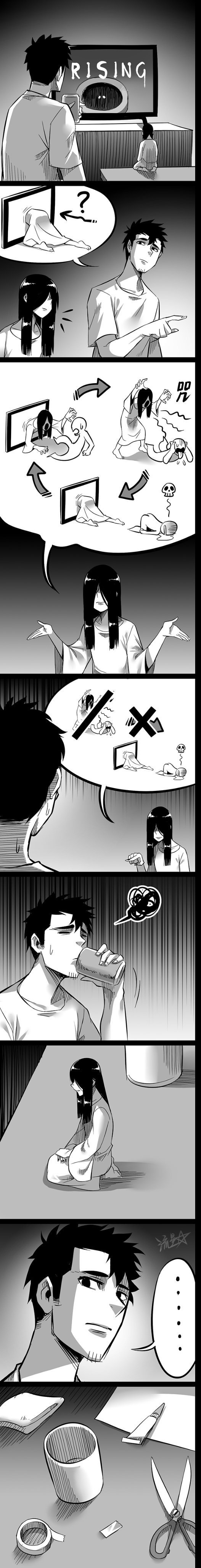 sadako_17_01DTDDM0KM8RC7C36B2H3QQV6M.640x0.jpg