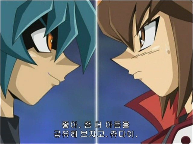 yugioh-20210803-153146-005-resize.jpg