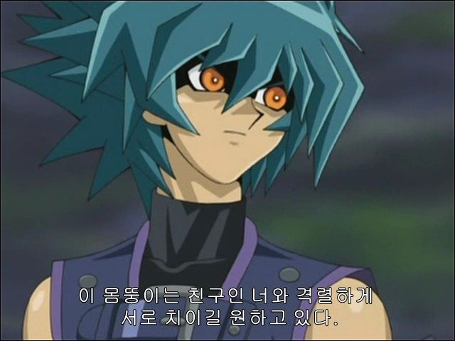 yugioh-20210803-153146-004-resize.jpg