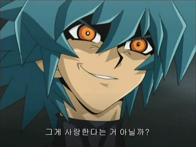 yugioh-20210803-153146-003-resize.jpg