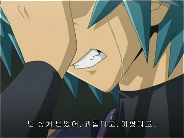 yugioh-20210803-153146-001-resize.jpg