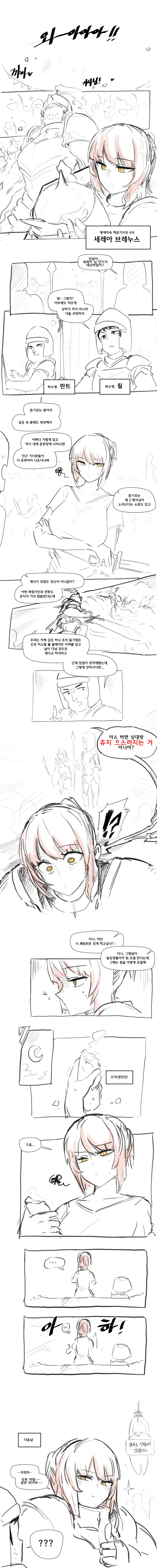 17af1cce04a509c17.png