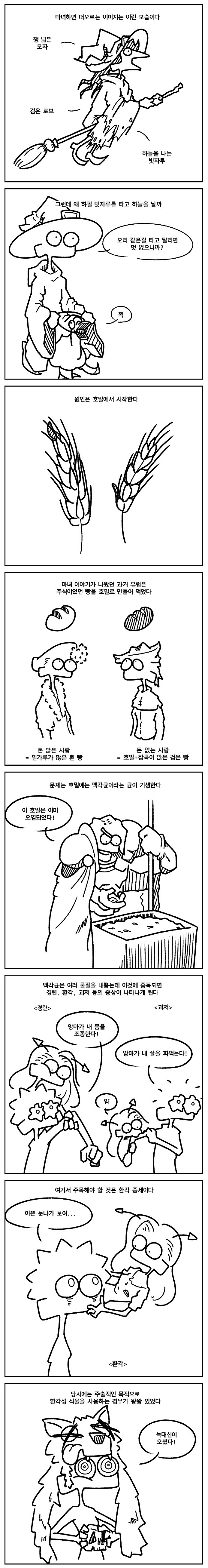 마녀의_비행-1resize.jpg