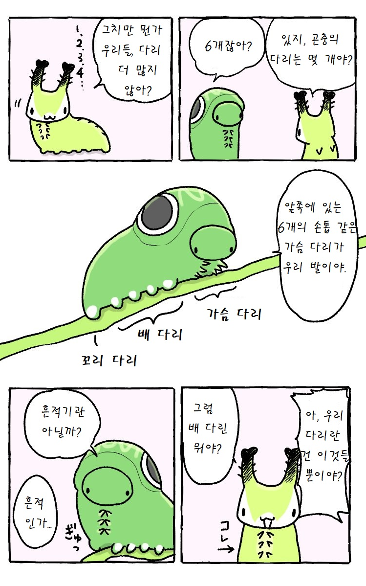 제목 없음.png