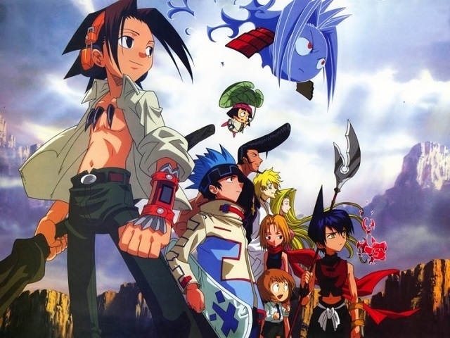 shaman-king-03_zps91c930e0.jpg