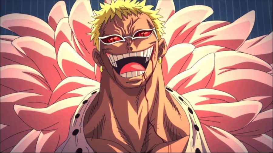 one-piece-donquixote-doflamingo-1.jpg