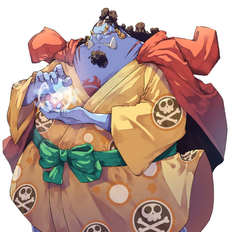 Jinbei.full.2646353.png