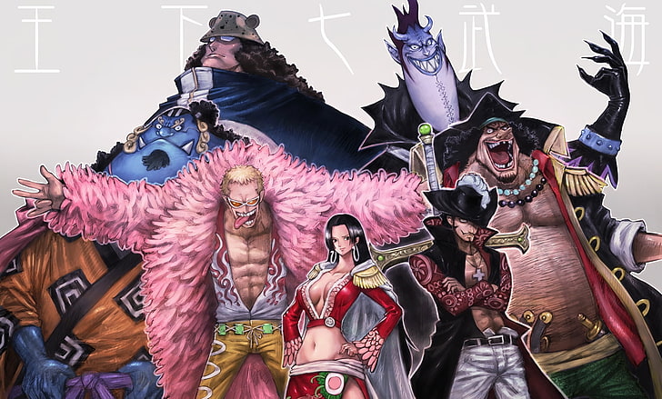 one-piece-shichibukai-1532x924-anime-one-piece-hd-art-wallpaper-preview.jpg