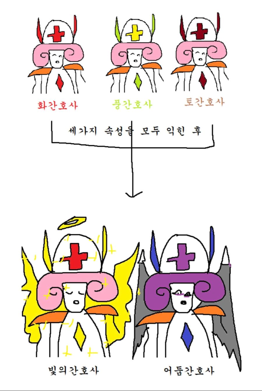 다운로드-3.png