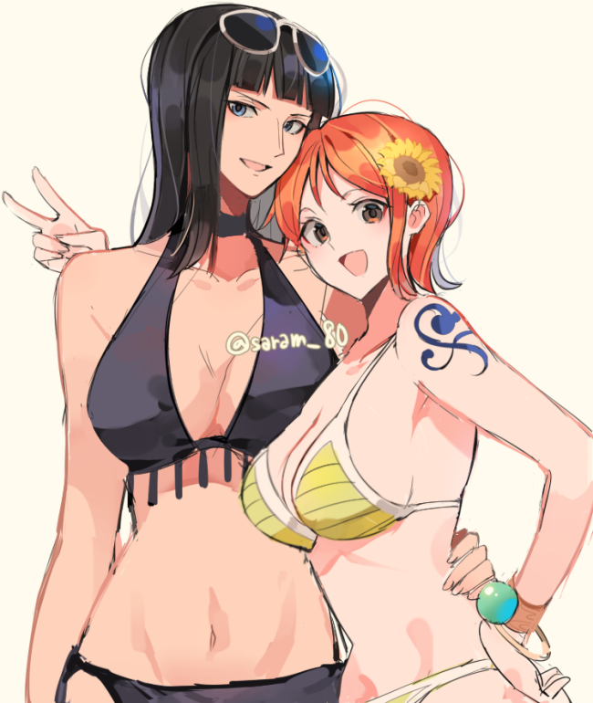 __nami_and_nico_robin_one_piece_drawn_by_joman__724df8bbaddda0a479d2fa27cca805f9.png