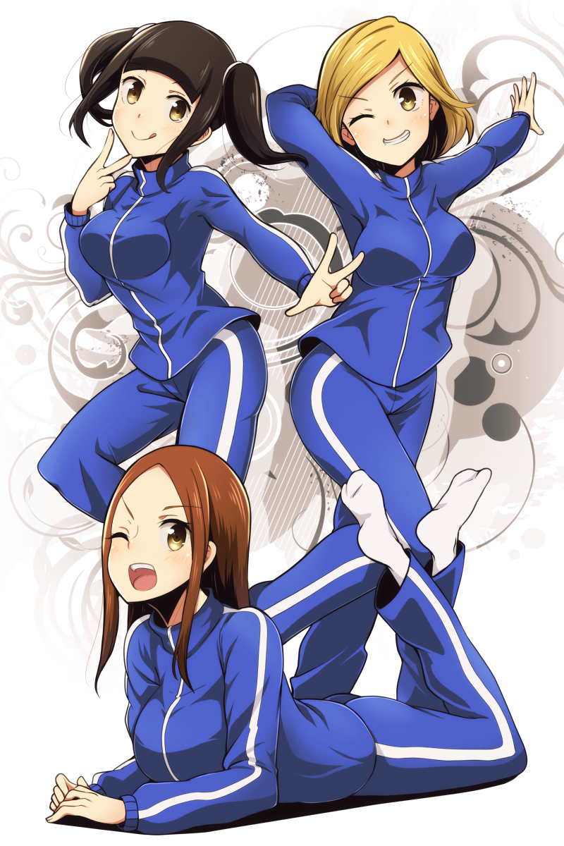 __sugihara_chika_yamamoto_airi_and_tachibana_mari_back_street_girls_gokudolls_drawn_by_tanashi_mk2__d5dd47dec29f84e07232242d76f6530b.png