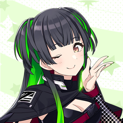 icon_straylight_fuyuko.jpg