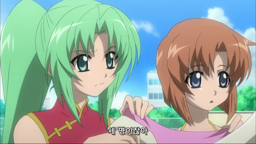 [Kirion] Higurashi no Naku Koro ni Rei - 01 (BD 1280x720 x264 QAAC).mp4_20210709_190003.228.jpg