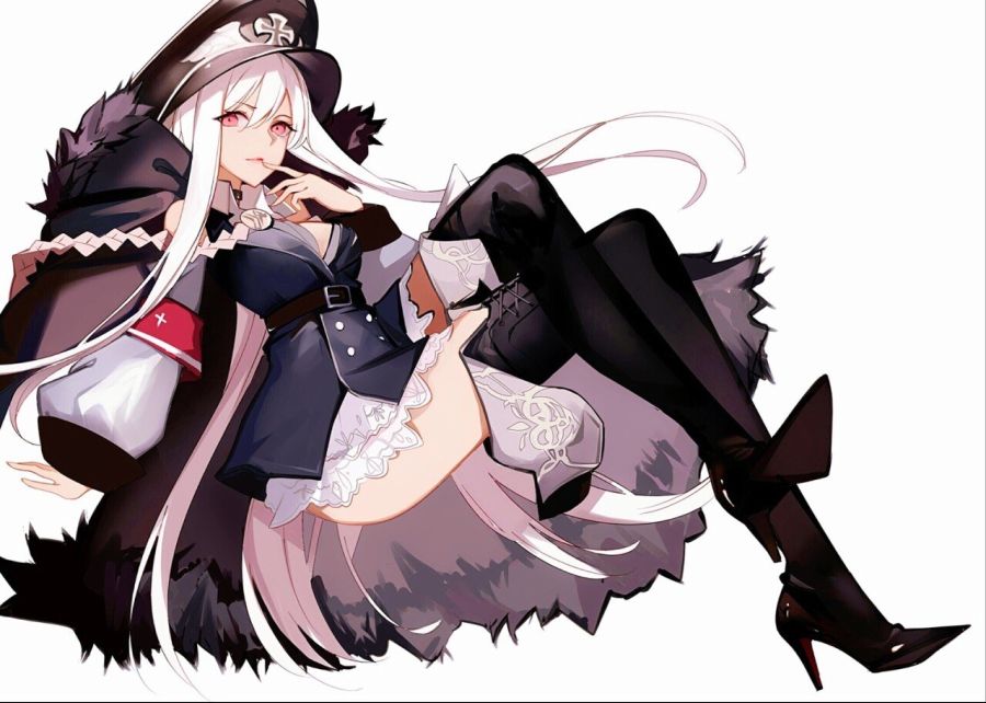 1.jpg